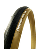 NEUMATICOS PANARACER MINITS TOUGH 20X1.25 (SIDEWALL CAFE)