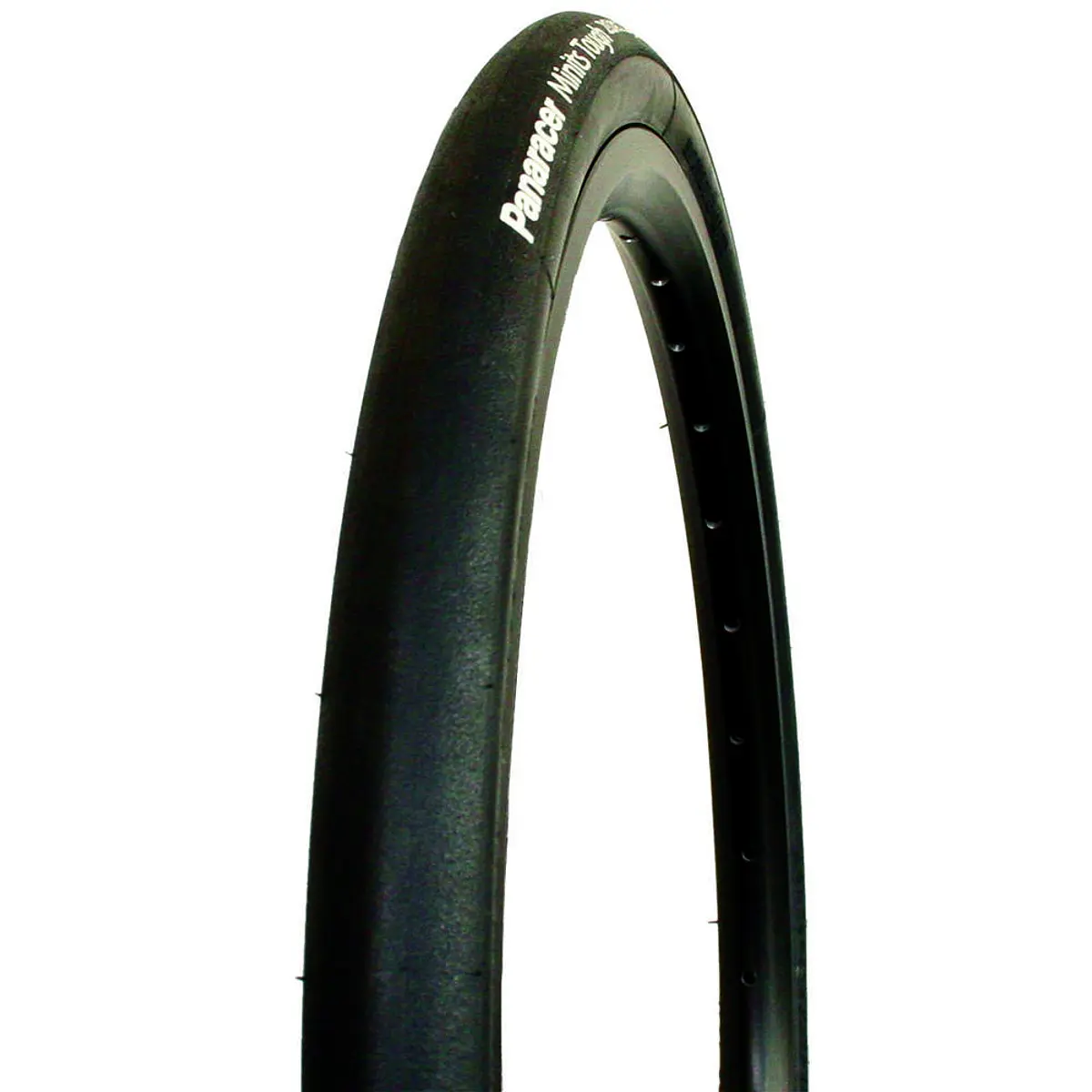 NEUMATICOS PANARACER MINITS TOUGH 20X1.25 ALL BLACK