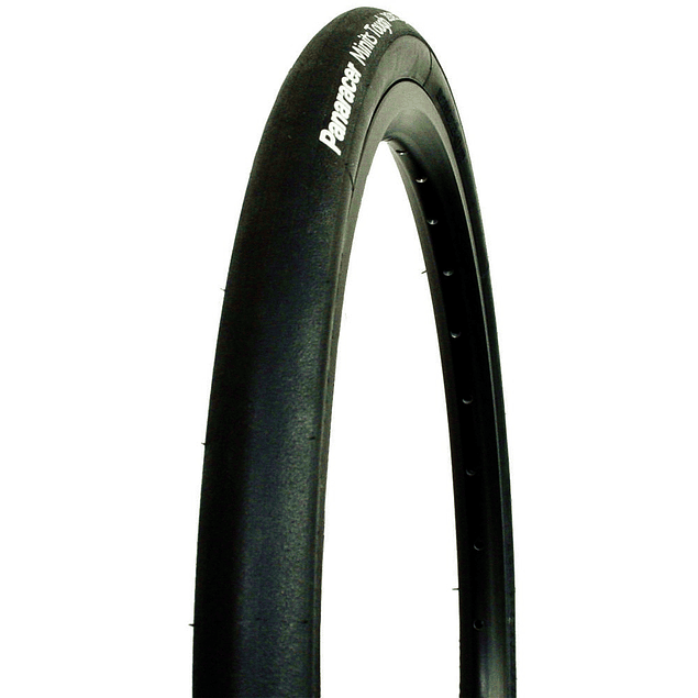 NEUMATICOS PANARACER MINITS TOUGH 20X1.25 (ALL BLACK) 