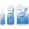 Seal Smart 120ml - LIQUIDO TUBELESS