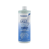 Seal Smart 500ml - LIQUIDO TUBELESS