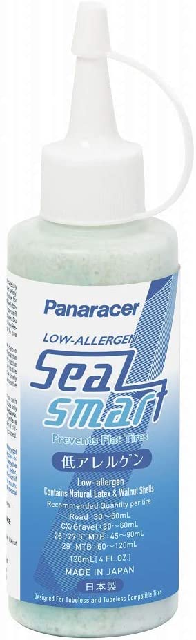 Seal Smart 120ml
