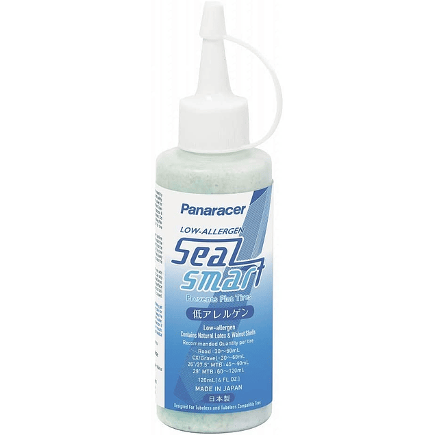 Seal Smart 120ml