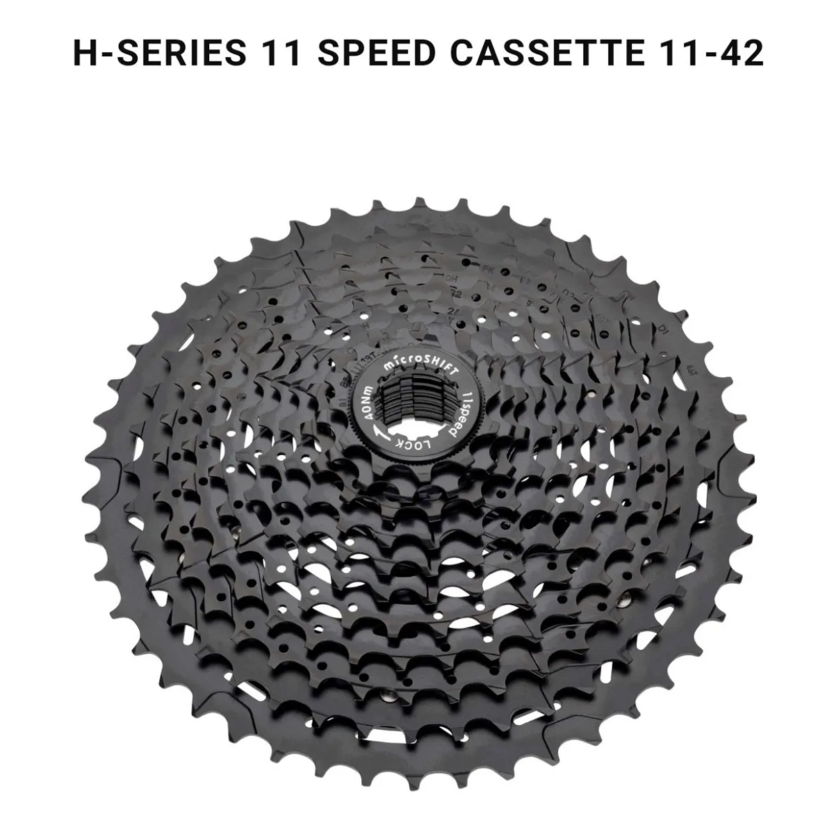 pi-on-microshift-cassette-11-v-11-42t-cs-g113-compatible