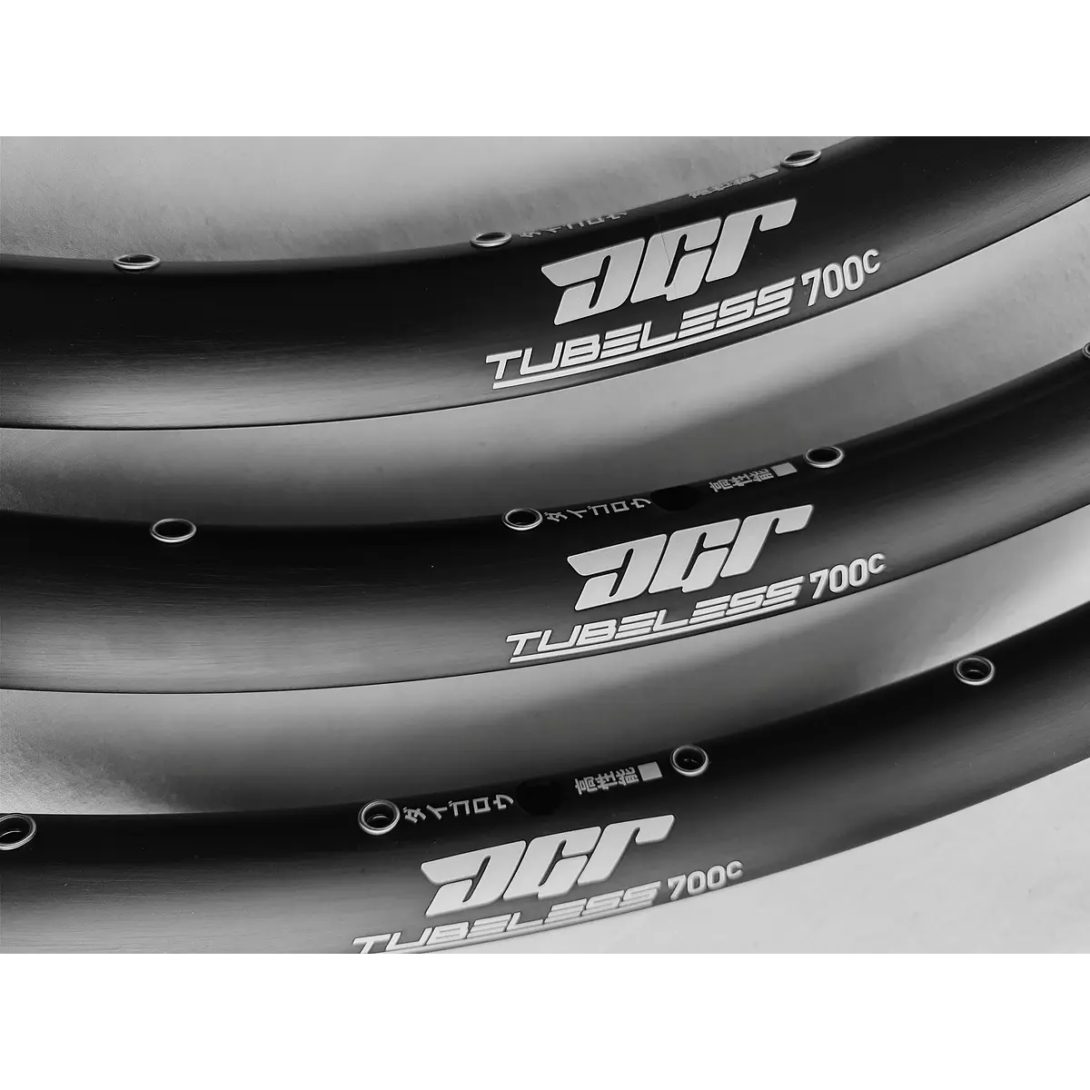 Rin De Ruta Alexrims Trs 700c 32h At505 | Cuotas sin interés