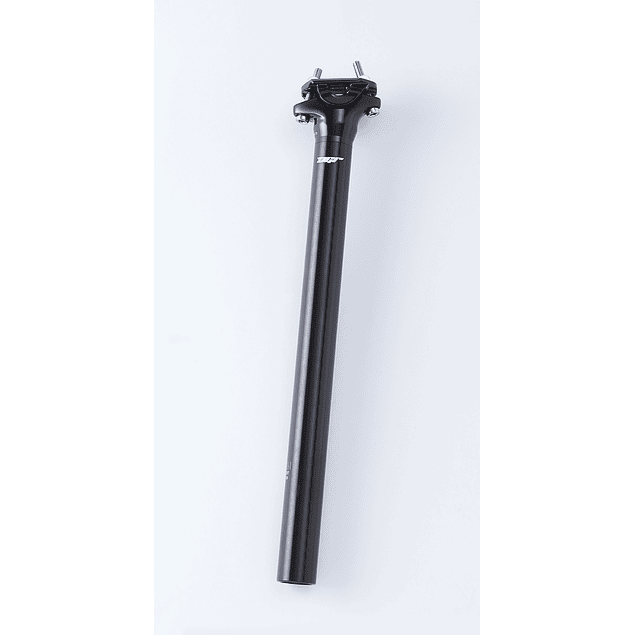 TUBO DE SILLIN 27.2 x 350mm