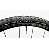 NEUMÁTICOS CX Panaracer RegaCross Tubeless 700X35C