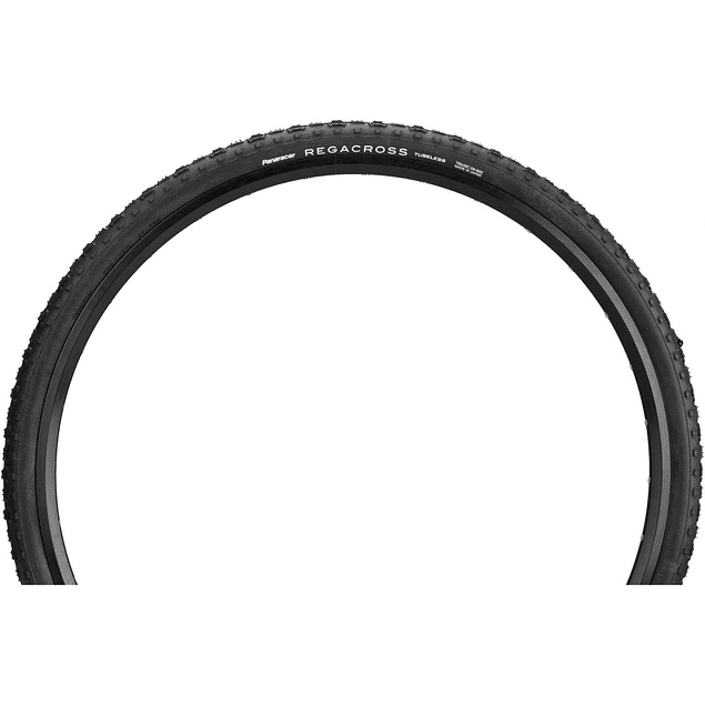 NEUMÁTICOS CX Panaracer RegaCross Tubeless 700X35C