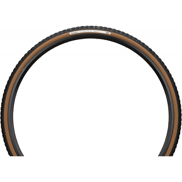 NEUMATICOS PANARACER GRAVELKING AC 700X35c