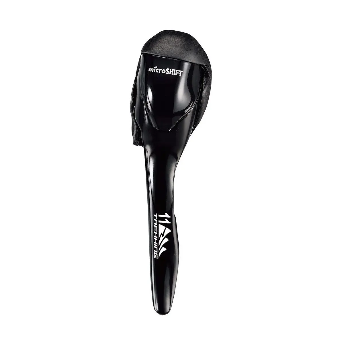 microSHIFT XLE Xpress SL-M851-2 cambio, 2x11 - Negozio
