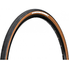 NEUMATICOS PANARACER GRAVELKING SLICK PLUS TLC 700x38c (Sidewall CAFÉ)