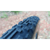 NEUMATICOS PANARACER GRAVELKING EXT PLUS TLC 700x33c (Sidewall Café)