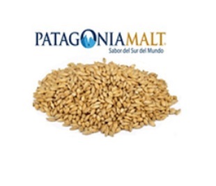 MALTA EXTRA PALE [3.5 - 5.5] EBC
