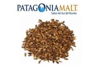 MALTA COFFEE [600] EBC