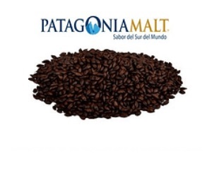 MALTA CHOCOLATE [900] EBC