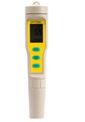 pH Metro Mod: 01