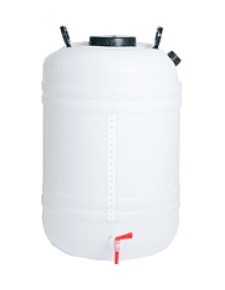 Fermentador [60 Litros]