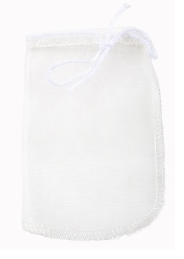 Bolsa Lúpulo 30x45 cm