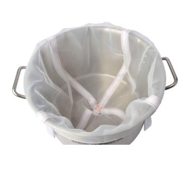 Bolsa Macerado 45x60cm (ancho x alto)