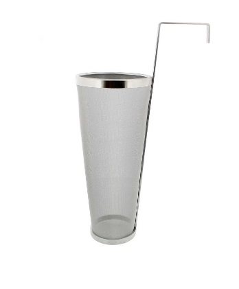 HOP Spider Cono