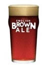 BRITISH BROWN ALE