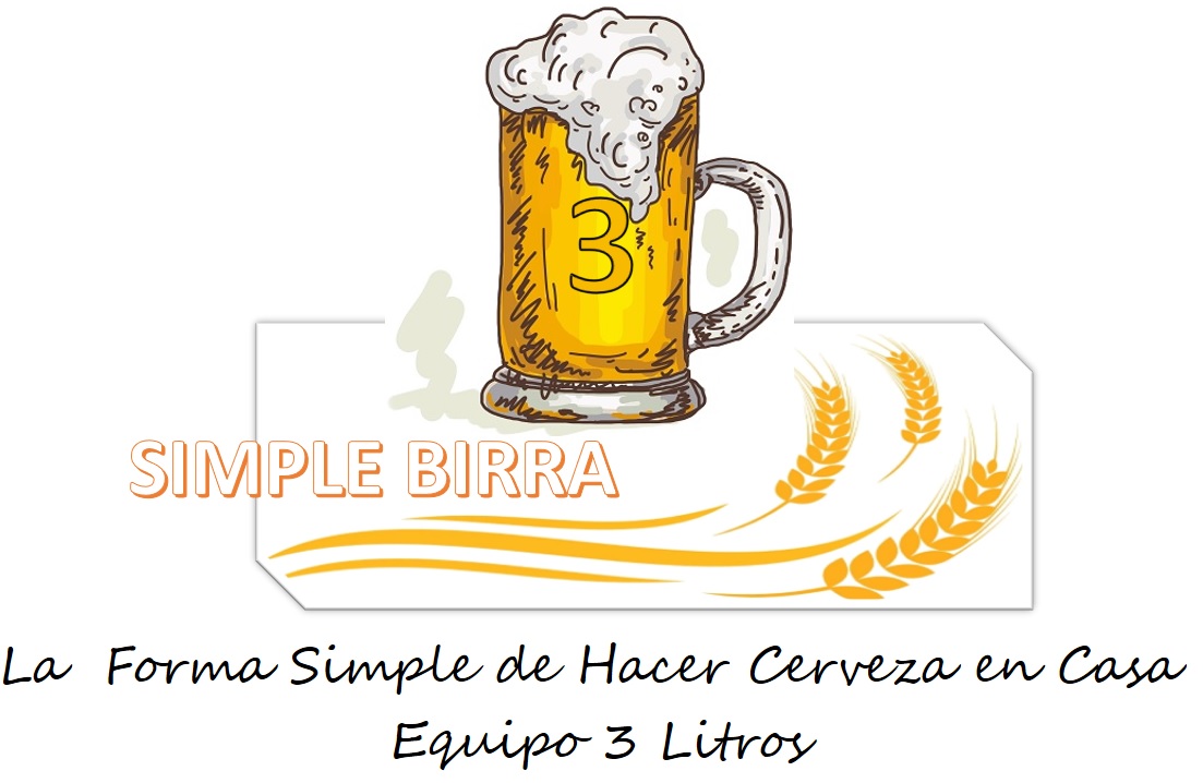 Simple Birra 3