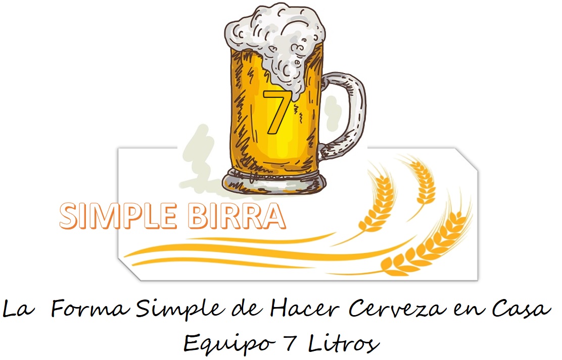 Simple Birra 7