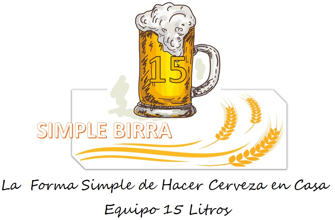 Simple Birra 15