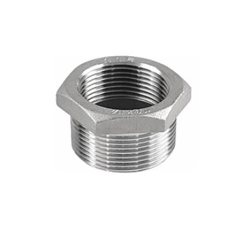 Bushing Reducción 3/4" x 1/2"