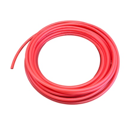 Manguera Valpar 1/2"