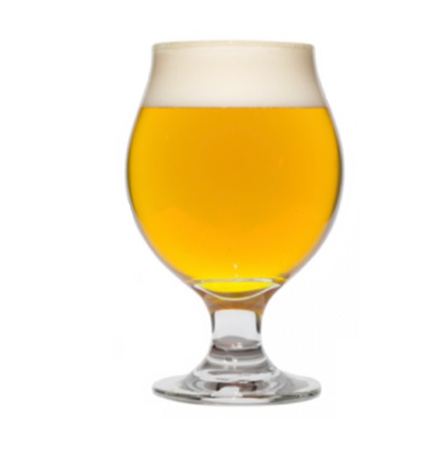 SAISON