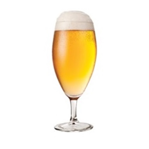 Golden Ale