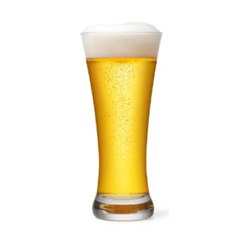 PILSEN GERMANA
