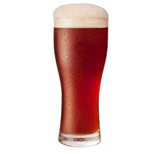 SCOTTISH ALE