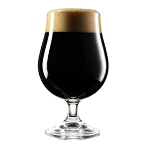 STOUT