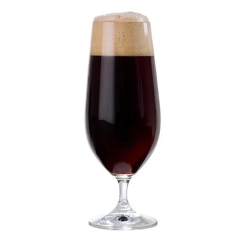 BLACK IPA