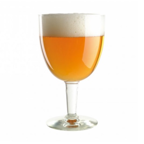 TRIPEL