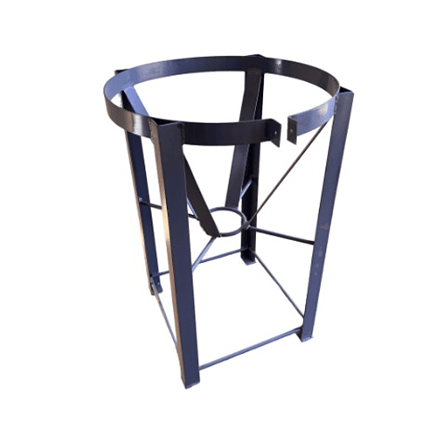 Atril Fermentador 525 L d69