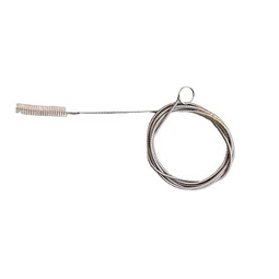 Cepillo fino flexible 10 mm 1.5 m