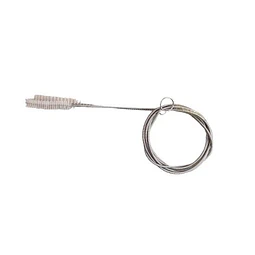 Cepillo flexible 20 mm 1.5 m