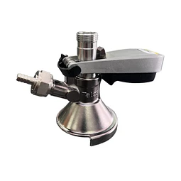 Pinchador Tipo M TALOS