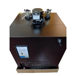 ENFRIADORA TALOS 4S 1/3 HP