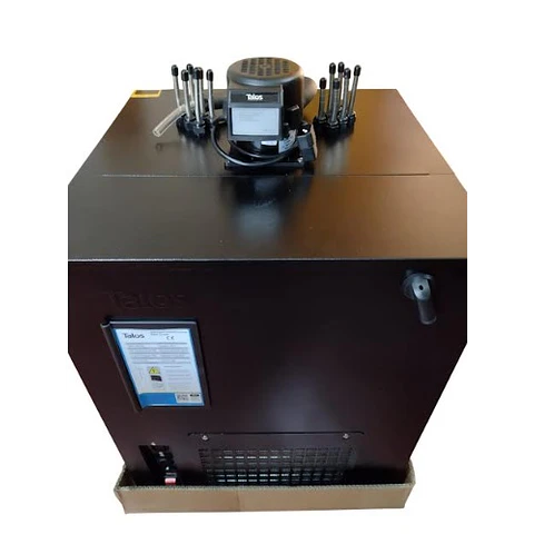 ENFRIADORA TALOS 4S 1/3 HP