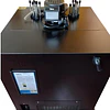 ENFRIADORA TALOS 4S 1/3 HP