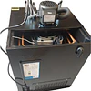 ENFRIADORA TALOS 4S 1/3 HP