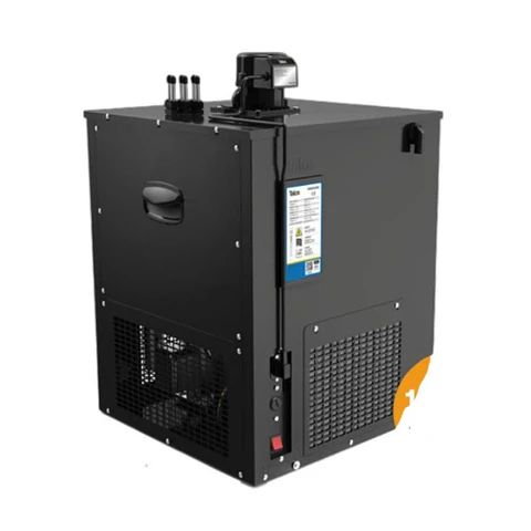 ENFRIADORA TALOS 4S 1/3 HP
