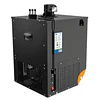 ENFRIADORA TALOS 4S 1/3 HP