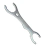 Llave Grifo y CO2