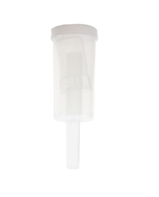Airlock