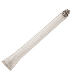 Bazooka 30cms 1/2"